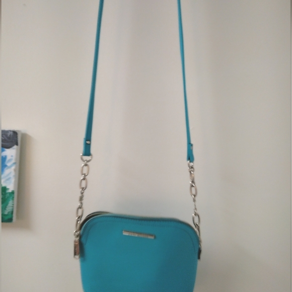 STEVE MADDEN PURSE - Picture 8 of 16